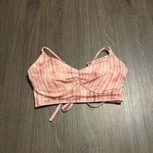 Shade and Shore Bathing Suit